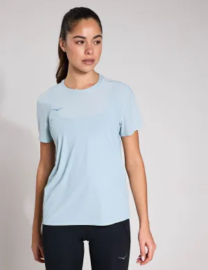 Airolite Run Top - Druzy