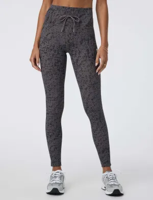 Daily Legging - Chia Stucco
