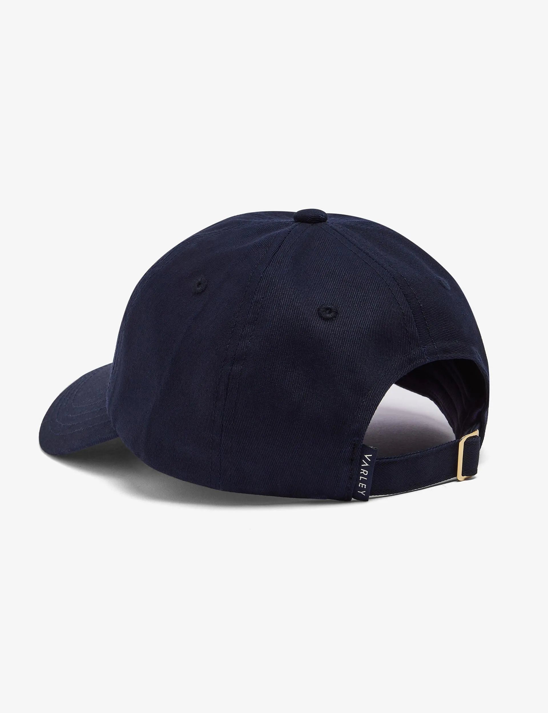 Noa Club Cap - Blue Nights