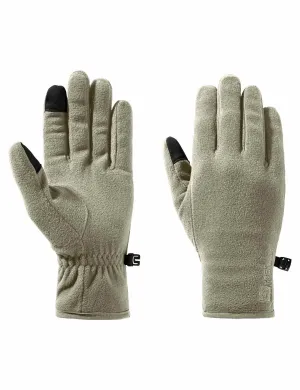 Real Stuff Glove - Seal