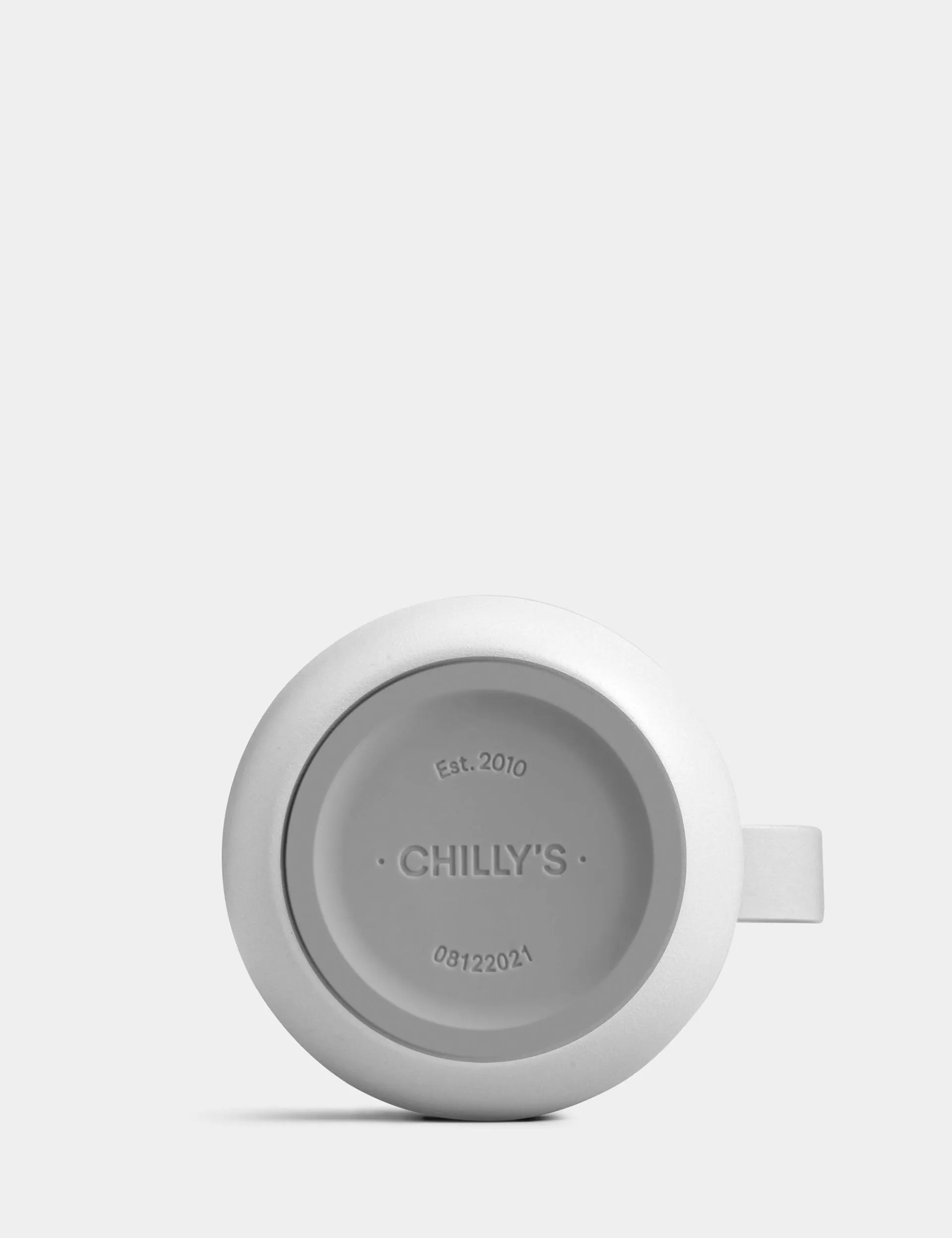 Series 2 Flip Water Bottle 1000ml - Granite