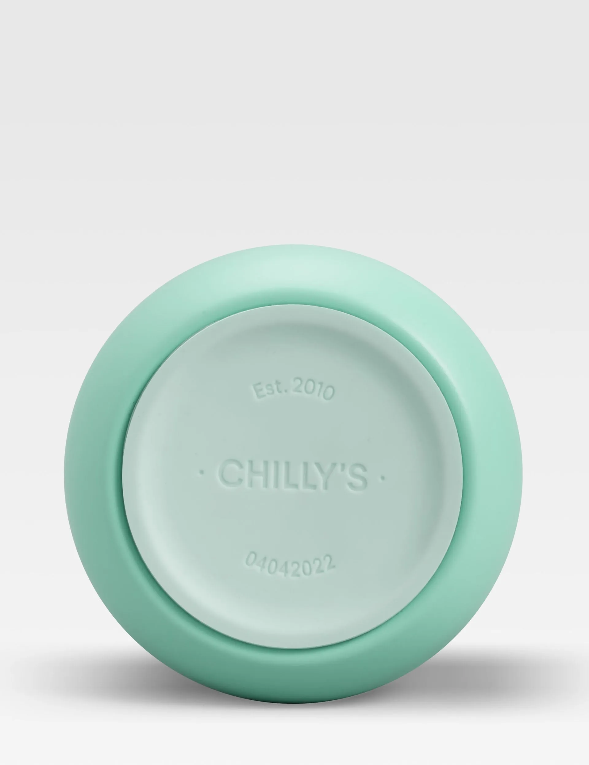 Series 2 Flip Water Bottle 500ml - Morning Haze