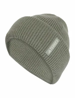 Terrex Multi Beanie - Silver Green/Linen Green